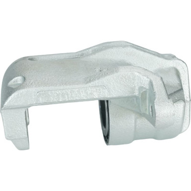 Tauschbremssattel VA re | CITROEN,PEUGEOT 207 06 | BHW670E