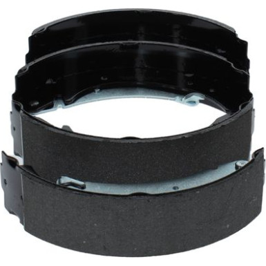 0 986 487 522 Bremsbackensatz