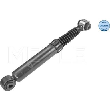 Stoßdämpfer | 40-26 725 0010