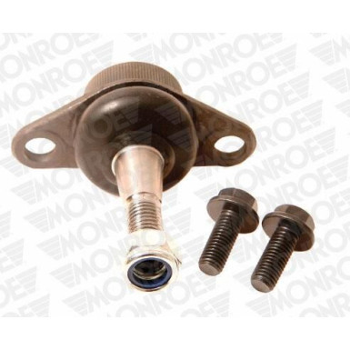 MONROE Trag-/Führungsgelenk L27527