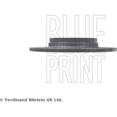 Bremsscheibe Mazda T. 6 1.8-2.5 02 | ADM54360 Bremsscheibe Mazda T. 6 1.8-2.5 02 | ADM54360