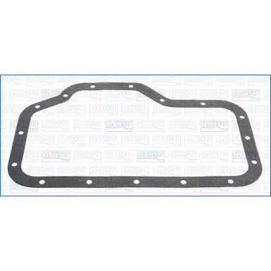 14053000 Dichtung, Ölwanne