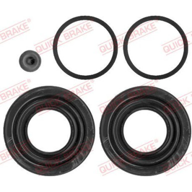 Reparatursatz, Bremssattel | 114-0116 Reparatursatz, Bremssattel | 114-0116