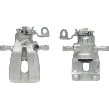 24.3347-1714.5 Bremssattel 24.3347-1714.5 Bremssattel