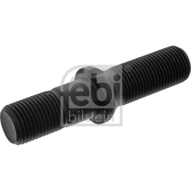 FEBI BILSTEIN Radschraube FEBI BILSTEIN Radschraube