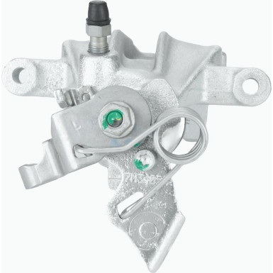 Tauschbremssattel HA li | CITROEN,FIAT,PEUGEOT 807 02 | BHN353E