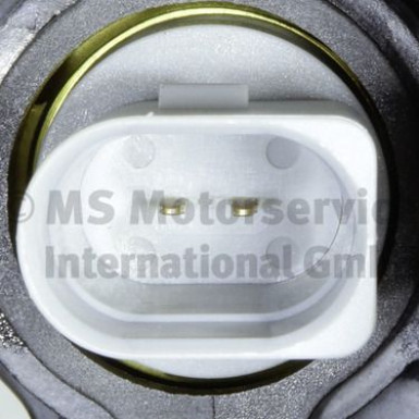 Wasserpumpe | 7.07152.35.0 Wasserpumpe | 7.07152.35.0