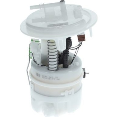 0 986 580 381 Kraftstoff-Fördereinheit 0 986 580 381 Kraftstoff-Fördereinheit