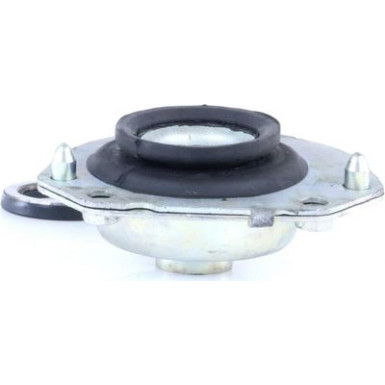 MONROE Stützlager=1Stk. VA re | CITROEN,FIAT,PEUGOT | MK147R MONROE Stützlager=1Stk. VA re | CITROEN,FIAT,PEUGOT | MK147R