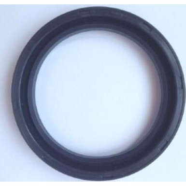 Wellendichtring, Radnabe | 19016624B Wellendichtring, Radnabe | 19016624B