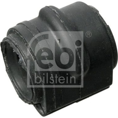 19452 Lagerung, Stabilisator