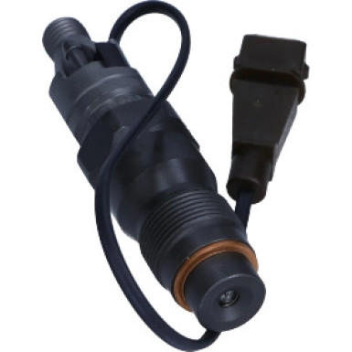 0 432 217 279 Düsenstock 0 432 217 279 Düsenstock