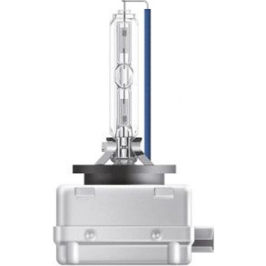 Osram | Glühlampe, Fernscheinwerfer | 66140CBB-2HB