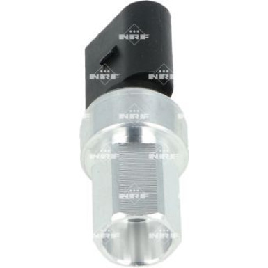 NRF Druckschalter, Klimaanlage 38935