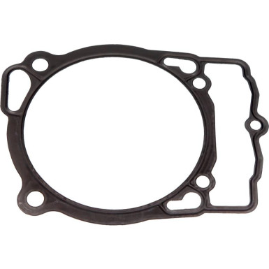 Zylinderbodendichtung Moto Husaberg Fe 390 2010-2011 | 731B06066