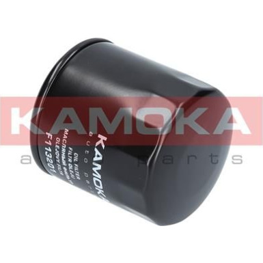 KAMOKA Ölfilter | F113201
