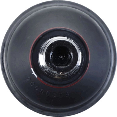 10155 03 Trag-/Führungsgelenk