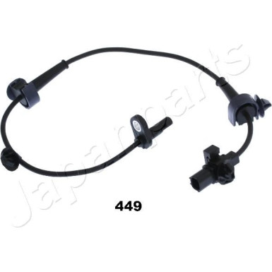 ABS-449 Sensor, Raddrehzahl