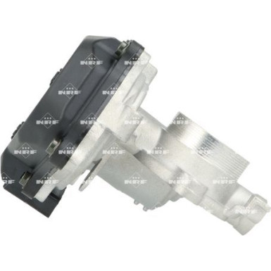 Agr-Ventil | 48647