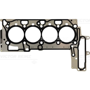 61-37635-00 Dichtung, Zylinderkopf