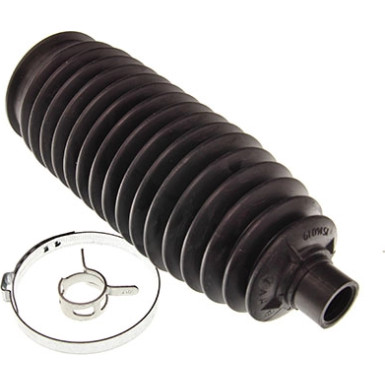 Faltenbalgsatz, Lenkung MEYLE-ORIGINAL: True to OE 32-14 620 0002