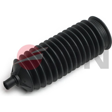 JPN Faltenbalg, Lenkung 60K0301-JPN