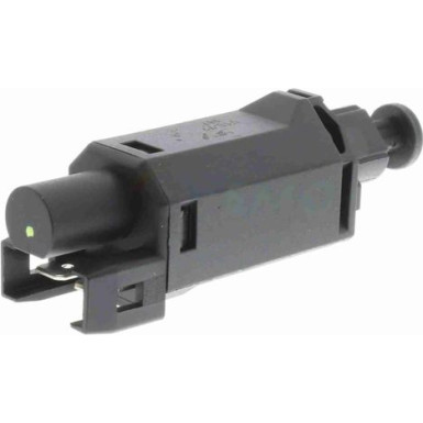 VEMO Bremslichtschalter V10-73-0088