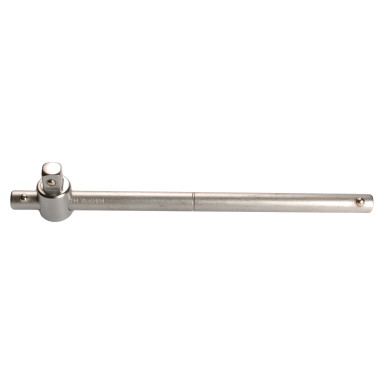 SW-Stahl Gleitgriff 1/2Z Antrieb | CV-Stahl | 05907L