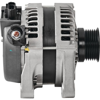 VALEO Generator 440348