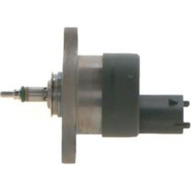 0 281 002 718 Druckregelventil, Common-Rail-System 0 281 002 718 Druckregelventil, Common-Rail-System