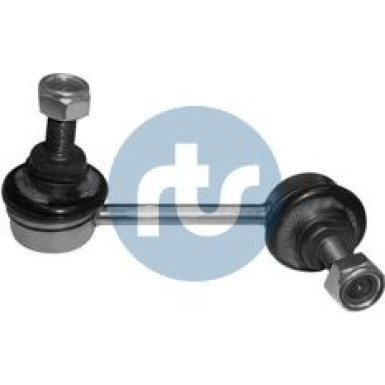 RTS Stabilisatorstange 97-05818-1