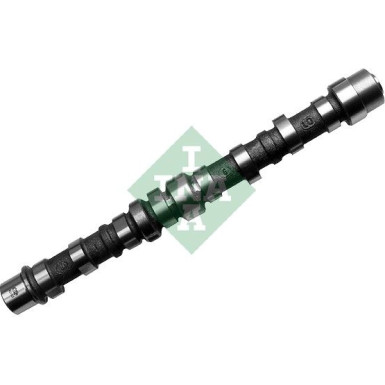 Nockenwelle | 428 0103 10
