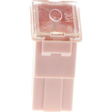 1 987 529 063 Sicherung