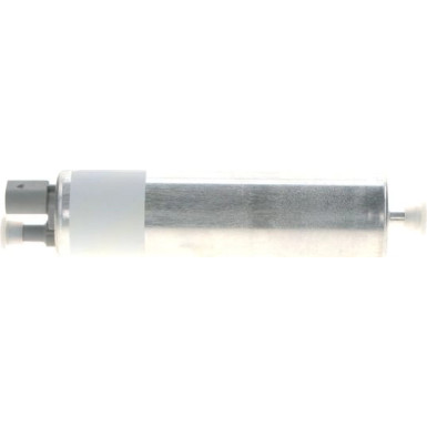 Kraftstoffpumpe elektrisch | BMW,LAND ROVER | 0 986 580 131