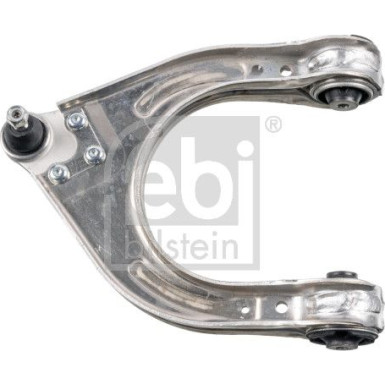 21445 Lenker, Radaufhängung 21445 Lenker, Radaufhängung