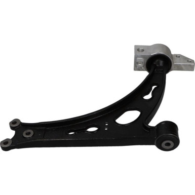 33835 01 Lenker, Radaufhängung 33835 01 Lenker, Radaufhängung