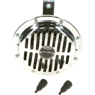 0 986 AH0 203 Horn 0 986 AH0 203 Horn