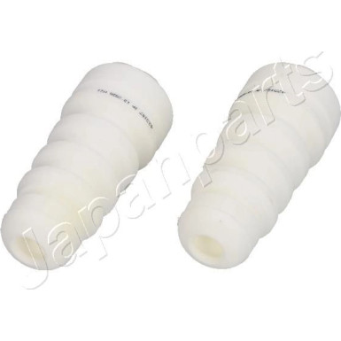 KTP-H21 Staubschutzsatz, Stoßdämpfer