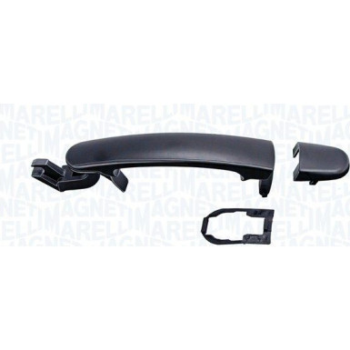 TÜRGRIFF | MMS0255 TÜRGRIFF | MMS0255