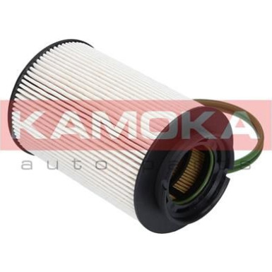 KAMOKA Kraftstofffilter