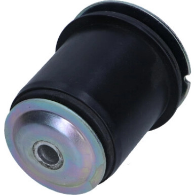 Achskörperlager (HD) FIAT 500L,Tipo 12 MEYLE-HD: Better than OE 214 710 0009/HD