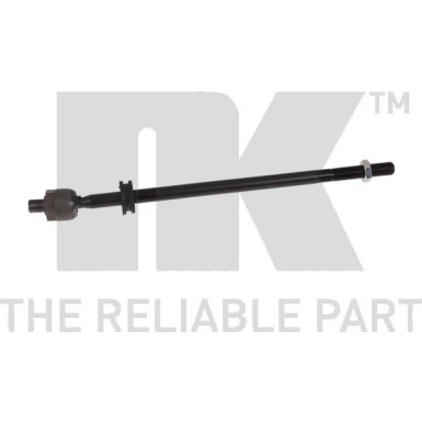 5032533 Axialgelenk, Spurstange 5032533 Axialgelenk, Spurstange