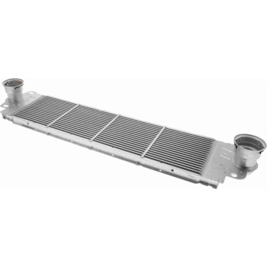 VEMO Ladeluftkühler V15-60-1204