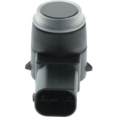 Ultraschallsensor | PEUGEOT | 0 263 013 682