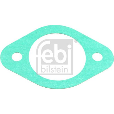 Dichtung, Federbeinstützlager | 12701 Dichtung, Federbeinstützlager | 12701