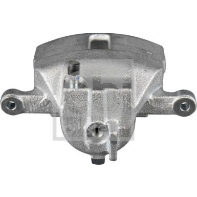 FEBI BILSTEIN Bremssattel | 178408