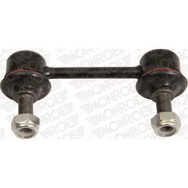 MONROE Stange/Strebe, Stabilisator | L50605