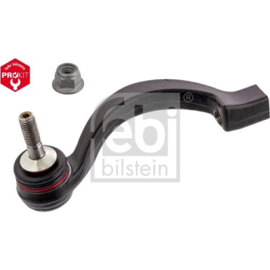 FEBI BILSTEIN Spurstangenkopf | 106867