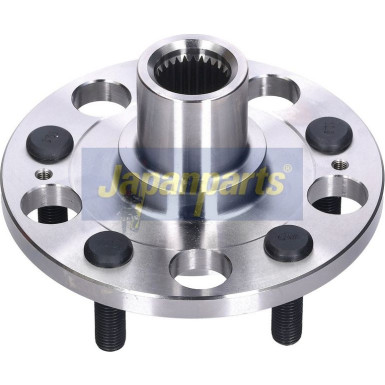 Japanparts Radnabe KK-20540