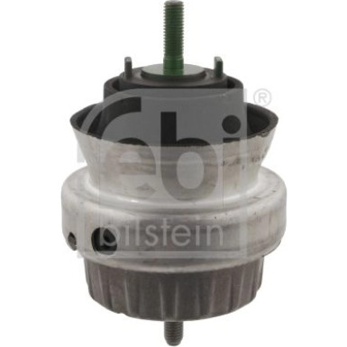32263 Lagerung Motor | AUDI A6 Avant 05